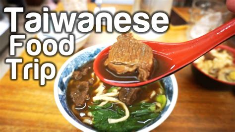 r center banawe|11 Best Where To Eat in Banawe [Update 2024] .